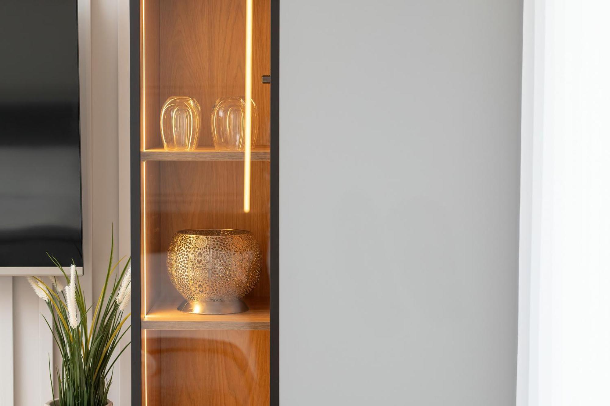 Elegant Studio For 2 People In Gdansk By Noclegi Renters Zewnętrze zdjęcie