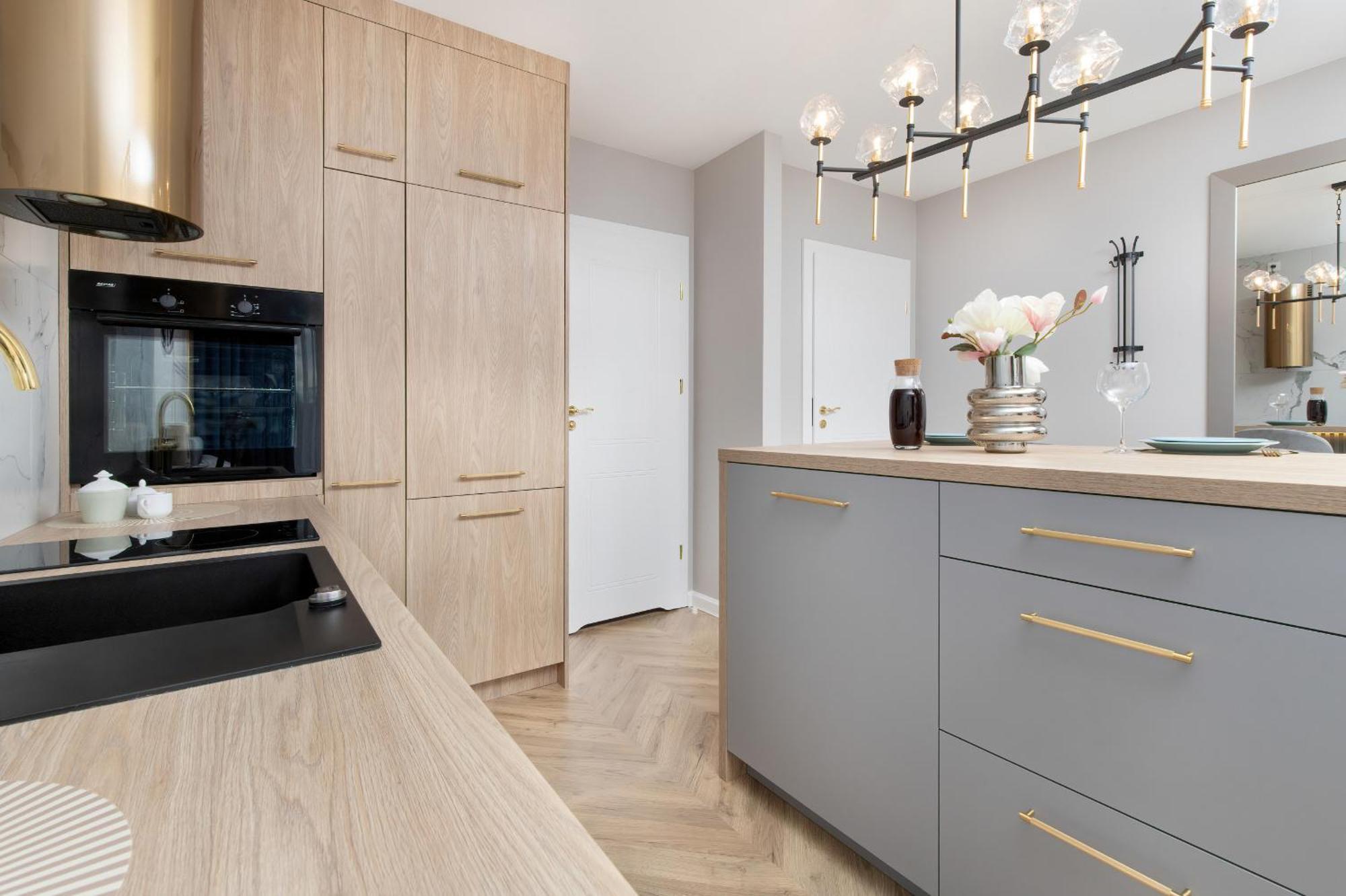 Elegant Studio For 2 People In Gdansk By Noclegi Renters Zewnętrze zdjęcie